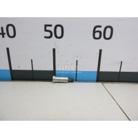 Болт Ssang Yong Actyon New/Korando C 2010 6719901102