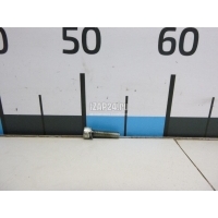 Болт Ssang Yong Actyon New/Korando C 2010 9713808351