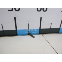Болт Ssang Yong Actyon New/Korando C 2010 9706806301
