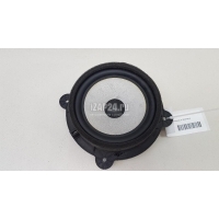 Динамик Ssang Yong Actyon New/Korando C 2010 8934034000
