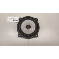 Динамик Ssang Yong Actyon New/Korando C 2010 8934034000