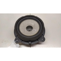 Динамик Ssang Yong Actyon New/Korando C 2010 8934034000