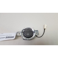 Динамик Ssang Yong Actyon New/Korando C 2010 8930034050
