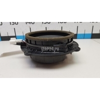 Динамик Ssang Yong Actyon New/Korando C 2010 8930034040