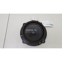 Динамик Ssang Yong Actyon New/Korando C 2010 8930034040