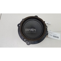 Динамик Ssang Yong Actyon New/Korando C 2010 8930034040