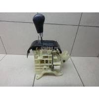 Кулиса КПП Ssang Yong Actyon New/Korando C 2010 3670034101
