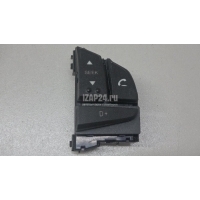 Блок кнопок Ssang Yong Actyon New/Korando C 2010 8915034031HDV