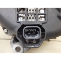 Генератор Ssang Yong Actyon New/Korando C 2010 6711540402