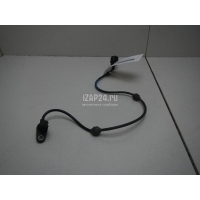 Датчик ABS передний Ssang Yong Actyon New/Korando C 2010 4893034000