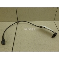 Датчик ABS передний Ssang Yong Actyon New/Korando C 2010 4893034000
