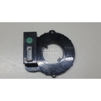 Датчик угла поворота рулевого колеса Ssang Yong Actyon New/Korando C 2010 8591034410