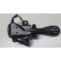 Переключатель круиз контроля Ssang Yong Actyon New/Korando C 2010 8592034300