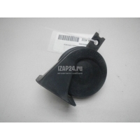 Сигнал звуковой Ssang Yong Actyon New/Korando C 2010 8650034000