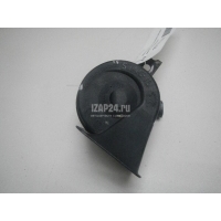Сигнал звуковой Ssang Yong Actyon New/Korando C 2010 8655011013