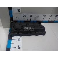 Крышка головки блока (клапанная) Ford Range Rover Evoque (2011 - 2018) 1858445