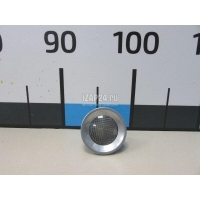 Плафон салонный Land Rover Defender (2007 - 2016) XDC500070