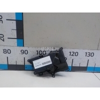 Маслоотделитель VAG Jetta (2011 - 2018) 03F103464C