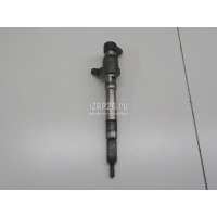 Форсунка дизельная электрическая VAG Jetta (2011 - 2018) 03L130277B