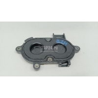 Крышка распредвала VAG A6 [C7,4G] (2011 - 2018) 04L109283C