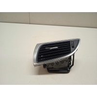 Дефлектор воздушный VAG A6 [C7,4G] (2011 - 2018) 4G18209026PS