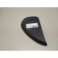 Накладка (кузов внутри) VAG A6 [C7,4G] (2011 - 2018) 4G08570864PK
