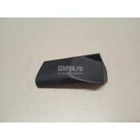 Накладка декоративная VAG A6 [C7,4G] (2011 - 2018) 4G18583416PS