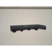 Обшивка стойки VAG A6 [C7,4G] (2011 - 2018) 4G08682034PK