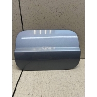 Лючок бензобака VAG A6 [C7,4G] (2011 - 2018) 4G0809907GRU