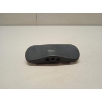 Форсунка омывателя лобового стекла VAG A6 [C7,4G] (2011 - 2018) 4G8955988