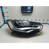Фара правая VAG A6 [C7,4G] (2011 - 2018) 4G0941774D