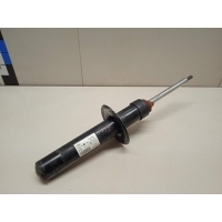 Амортизатор передний VAG A6 [C7,4G] (2011 - 2018) 4G0413031N