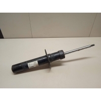 Амортизатор передний VAG A6 [C7,4G] (2011 - 2018) 4G0413031N