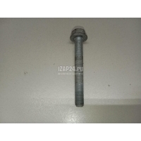 Болт переднего амортизатора VAG A8 [4H] (2010 - 2017) N10688301