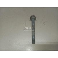Болт переднего амортизатора VAG A8 [4H] (2010 - 2017) N10688301