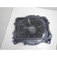 Сабвуфер VAG A6 [C7,4G] (2011 - 2018) 4G5035709