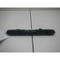 Блок кнопок VAG A6 [C7,4G] (2011 - 2018) 4G0927137AD6PS
