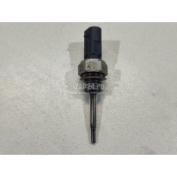 Датчик температуры VAG A6 [C7,4G] (2011 - 2018) 03N906081D