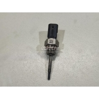Датчик температуры VAG A6 [C7,4G] (2011 - 2018) 03N906081D
