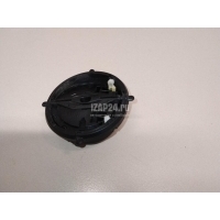 Механизм зеркала VAG A8 [4H] (2010 - 2017) 8T0959577A
