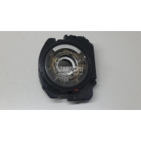 Механизм подрулевой для SRS (ленточный) VAG A6 [C7,4G] (2011 - 2018) 4G0953568A