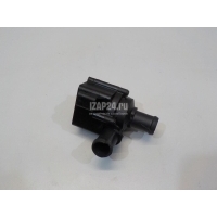 Насос (помпа) электрический VAG A6 [C7,4G] (2011 - 2018) 5Q0965561B