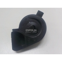 Сигнал звуковой VAG A6 [C7,4G] (2011 - 2018) 8K0951221