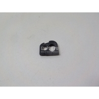 Втулка (двигатель) BMW 1-serie E82/E88 (2007 - 2013) 13537801976