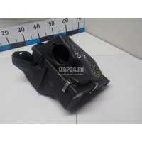 Корпус воздушного фильтра BMW 1-serie E82/E88 (2007 - 2013) 13717797467