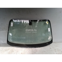 Стекло лобовое (ветровое) BMW 1-serie E82/E88 (2007 - 2013) 51317123891