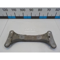 Кронштейн КПП BMW 1-serie E82/E88 (2007 - 2013) 22316778059