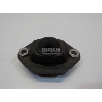 Опора заднего амортизатора BMW 1-serie E82/E88 (2007 - 2013) 33526768544