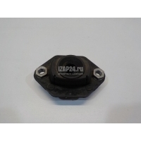 Опора заднего амортизатора BMW 1-serie E82/E88 (2007 - 2013) 33526768544
