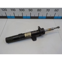 Амортизатор передний правый BMW 1-serie E82/E88 (2007 - 2013) 31316771558